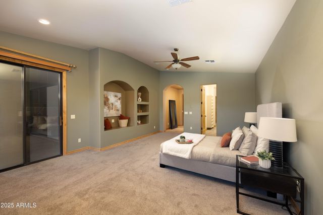 6646 E LONE MOUNTAIN Road, Cave Creek, AZ 85331