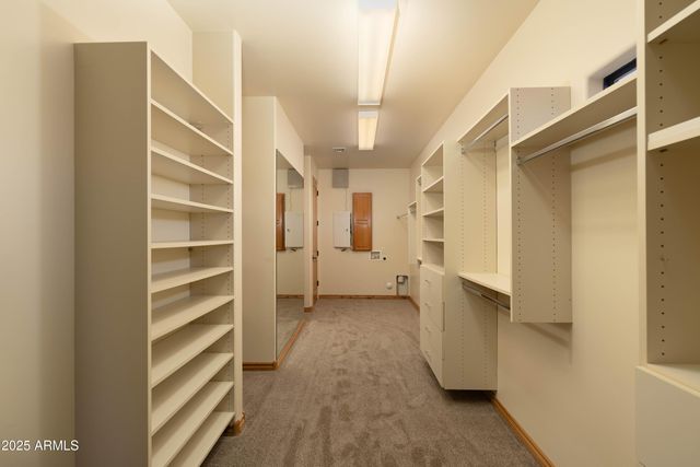 6646 E LONE MOUNTAIN Road, Cave Creek, AZ 85331