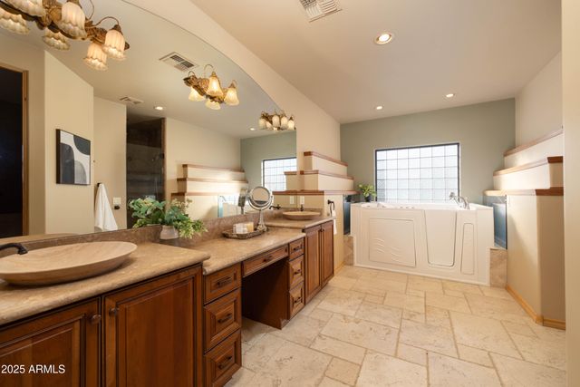 6646 E LONE MOUNTAIN Road, Cave Creek, AZ 85331