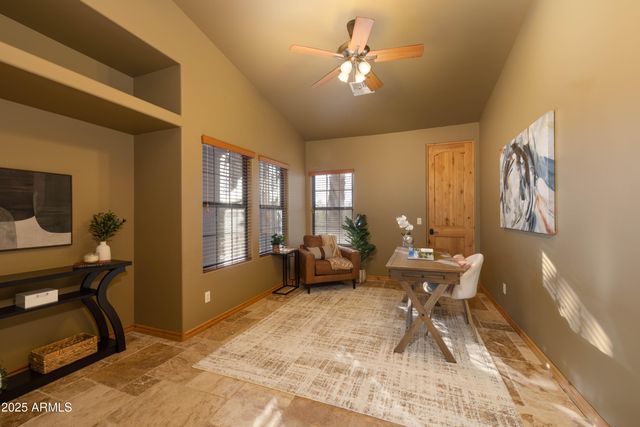 6646 E LONE MOUNTAIN Road, Cave Creek, AZ 85331