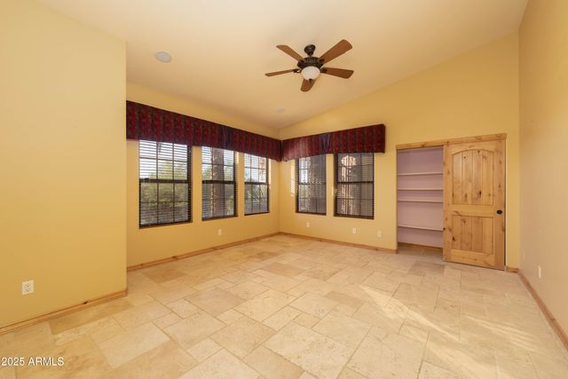 6646 E LONE MOUNTAIN Road, Cave Creek, AZ 85331