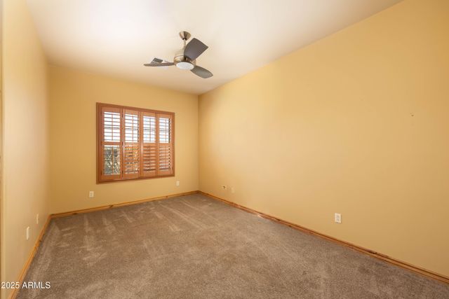 6646 E LONE MOUNTAIN Road, Cave Creek, AZ 85331