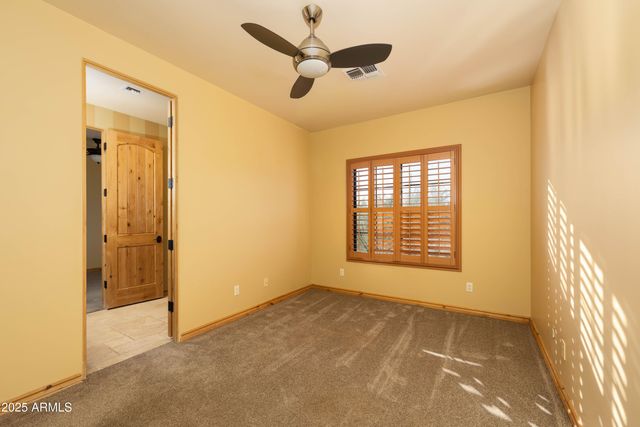 6646 E LONE MOUNTAIN Road, Cave Creek, AZ 85331