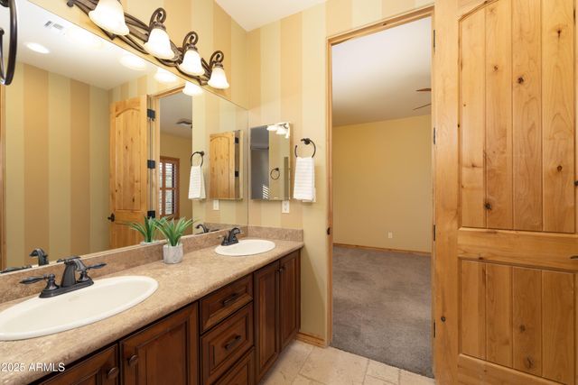 6646 E LONE MOUNTAIN Road, Cave Creek, AZ 85331