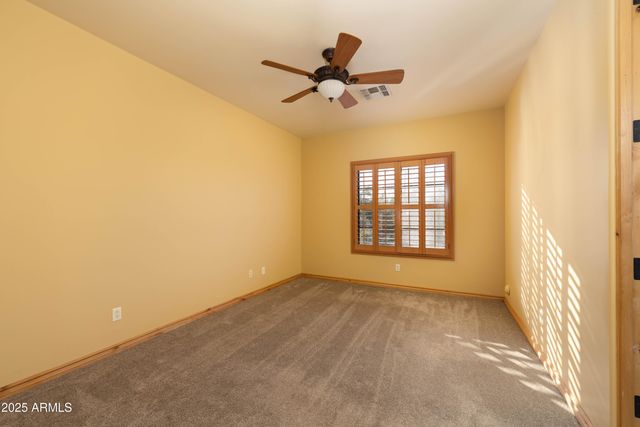 6646 E LONE MOUNTAIN Road, Cave Creek, AZ 85331