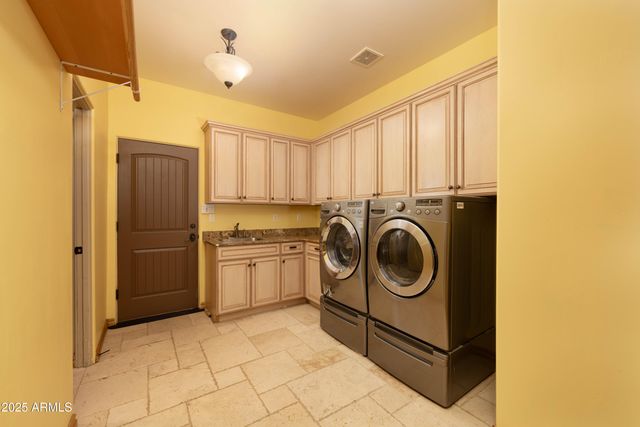 6646 E LONE MOUNTAIN Road, Cave Creek, AZ 85331