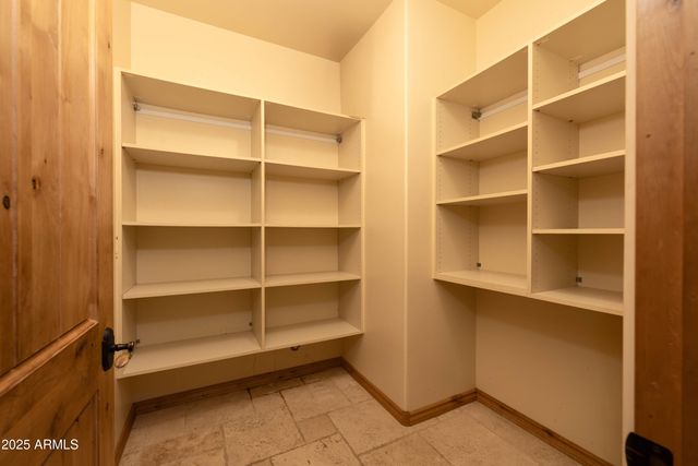 6646 E LONE MOUNTAIN Road, Cave Creek, AZ 85331