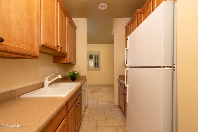 6646 E LONE MOUNTAIN Road, Cave Creek, AZ 85331