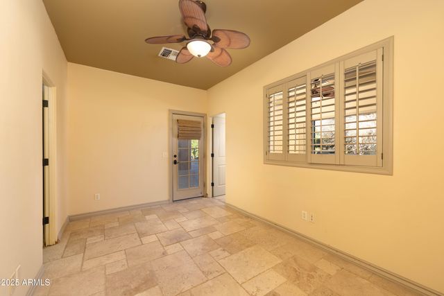 6646 E LONE MOUNTAIN Road, Cave Creek, AZ 85331