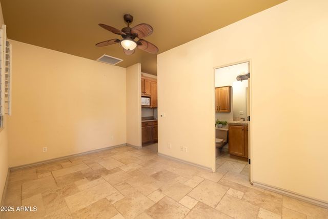 6646 E LONE MOUNTAIN Road, Cave Creek, AZ 85331