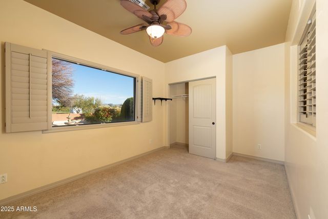 6646 E LONE MOUNTAIN Road, Cave Creek, AZ 85331