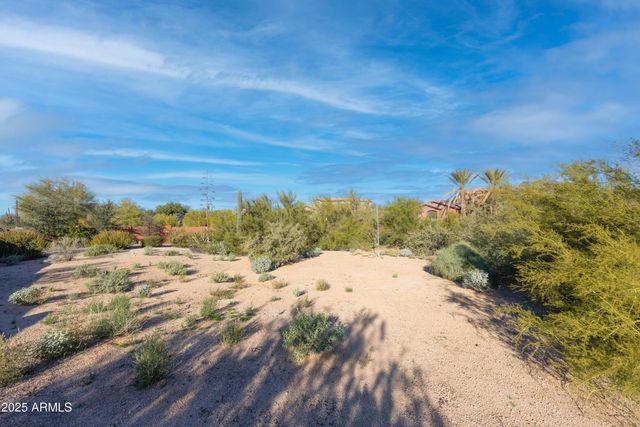 6646 E LONE MOUNTAIN Road, Cave Creek, AZ 85331