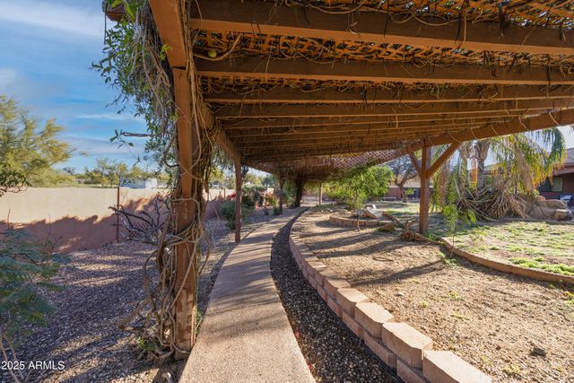 6646 E LONE MOUNTAIN Road, Cave Creek, AZ 85331