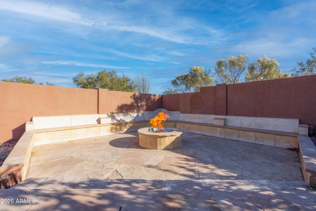 6646 E LONE MOUNTAIN Road, Cave Creek, AZ 85331