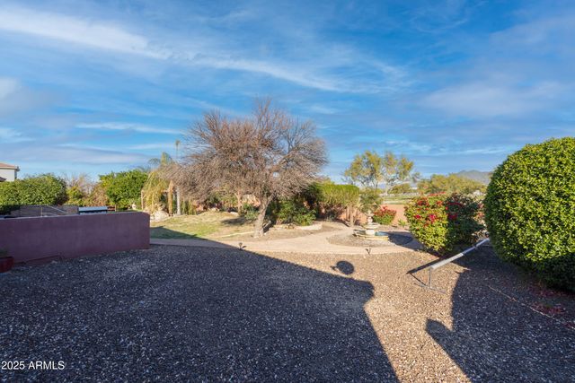 6646 E LONE MOUNTAIN Road, Cave Creek, AZ 85331