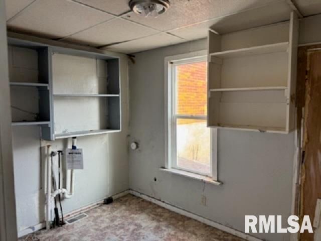 908 SPRUCE Street, Quincy, IL 62301