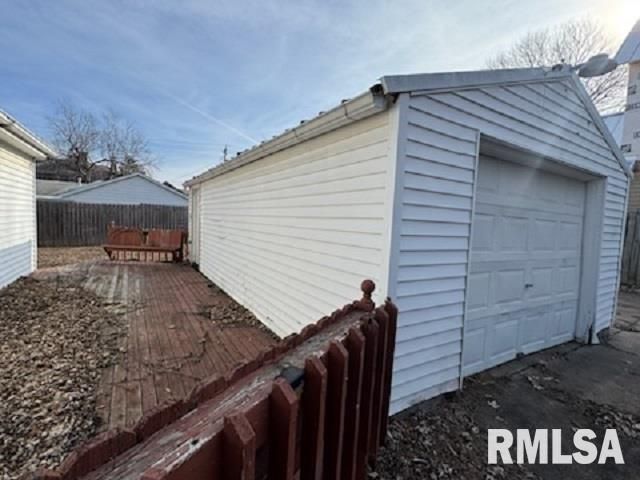 908 SPRUCE Street, Quincy, IL 62301