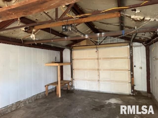 908 SPRUCE Street, Quincy, IL 62301