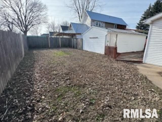 908 SPRUCE Street, Quincy, IL 62301