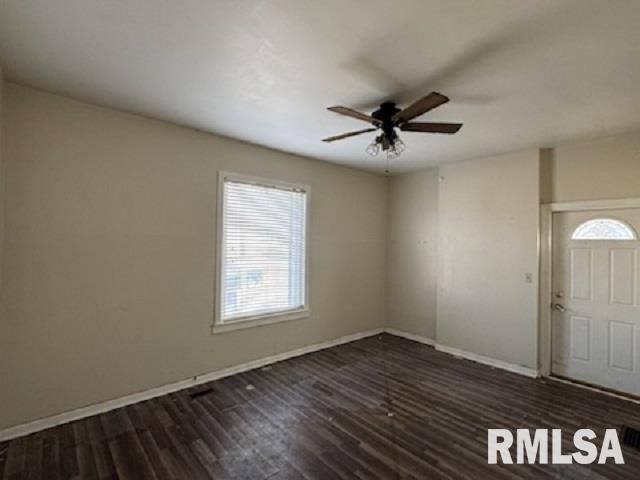 908 SPRUCE Street, Quincy, IL 62301