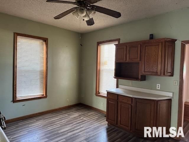 908 SPRUCE Street, Quincy, IL 62301