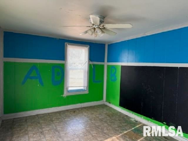 908 SPRUCE Street, Quincy, IL 62301