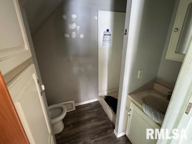 908 SPRUCE Street, Quincy, IL 62301