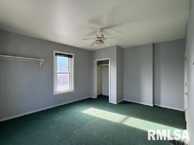 908 SPRUCE Street, Quincy, IL 62301