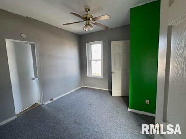 908 SPRUCE Street, Quincy, IL 62301