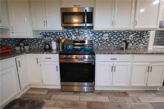 1878 N 31st Street, Kansas City, KS 66104