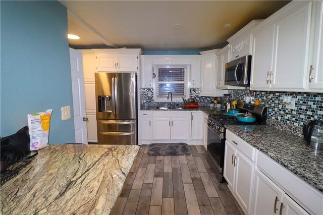 1878 N 31st Street, Kansas City, KS 66104