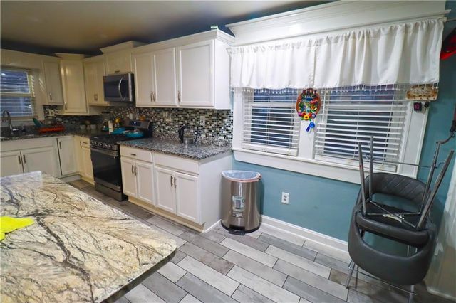 1878 N 31st Street, Kansas City, KS 66104