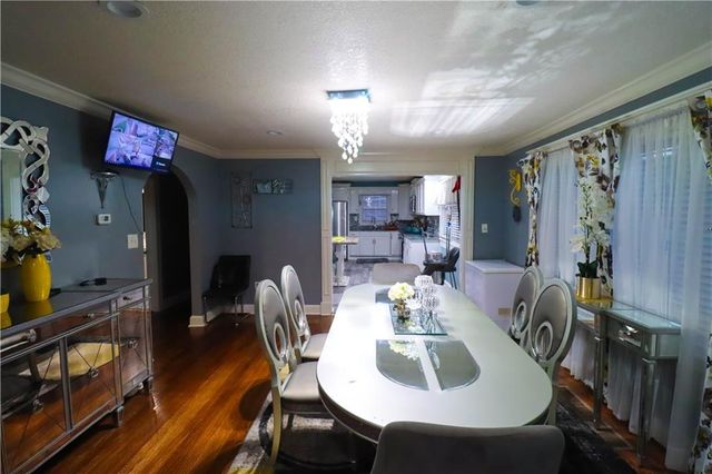 1878 N 31st Street, Kansas City, KS 66104