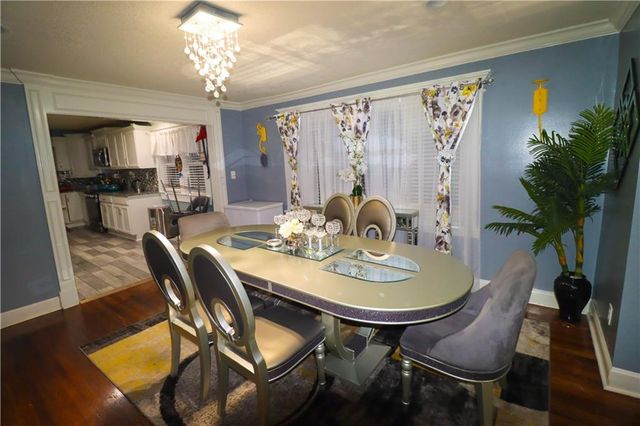 1878 N 31st Street, Kansas City, KS 66104