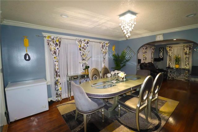 1878 N 31st Street, Kansas City, KS 66104