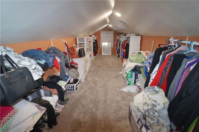 1878 N 31st Street, Kansas City, KS 66104