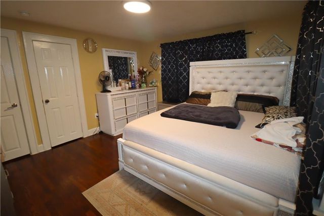 1878 N 31st Street, Kansas City, KS 66104