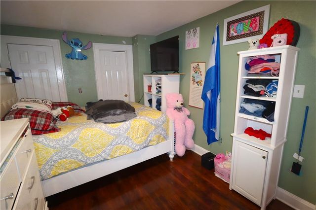 1878 N 31st Street, Kansas City, KS 66104