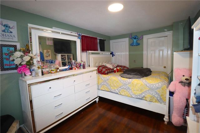 1878 N 31st Street, Kansas City, KS 66104