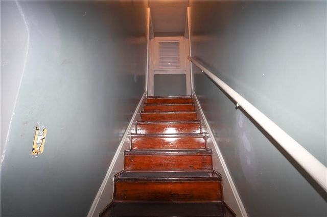 1878 N 31st Street, Kansas City, KS 66104