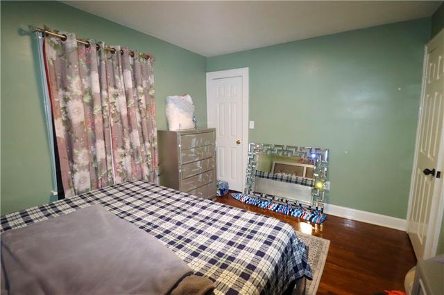 1878 N 31st Street, Kansas City, KS 66104