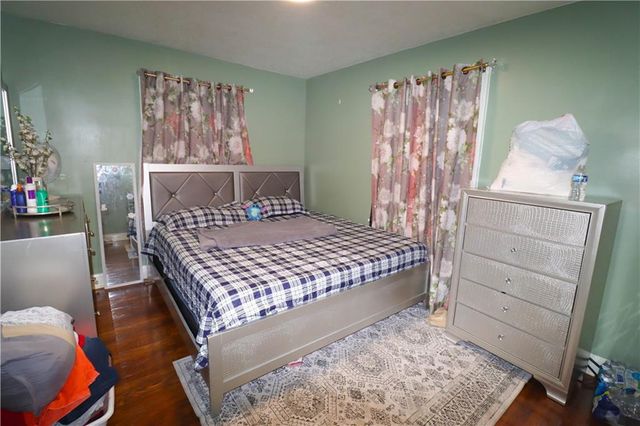 1878 N 31st Street, Kansas City, KS 66104