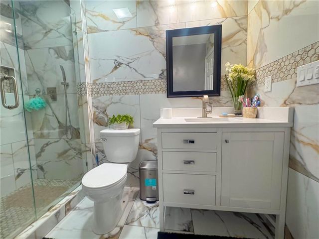 1878 N 31st Street, Kansas City, KS 66104