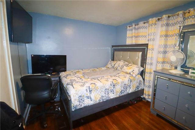 1878 N 31st Street, Kansas City, KS 66104