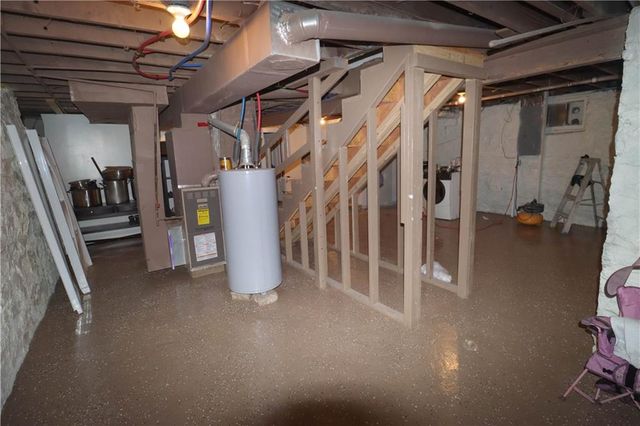 1878 N 31st Street, Kansas City, KS 66104