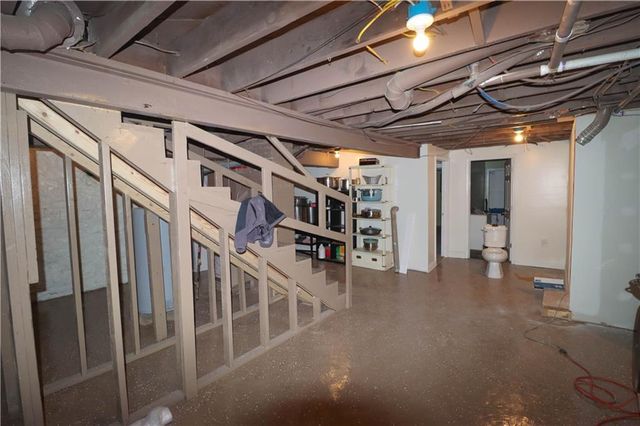 1878 N 31st Street, Kansas City, KS 66104