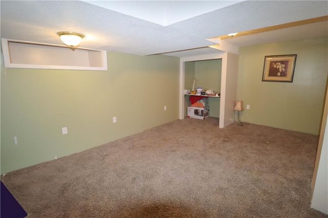 1878 N 31st Street, Kansas City, KS 66104