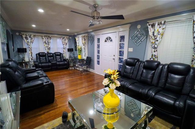 1878 N 31st Street, Kansas City, KS 66104