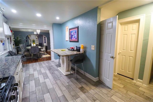 1878 N 31st Street, Kansas City, KS 66104