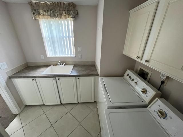 7928 Black Tern Drive, Port St. Lucie, Port St Lucie, FL 34952